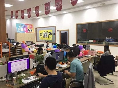 电商运营一般要加班吗