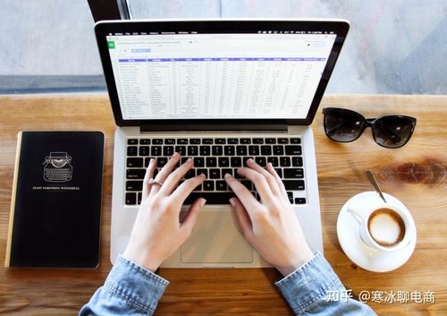 电商运营一般要加班吗