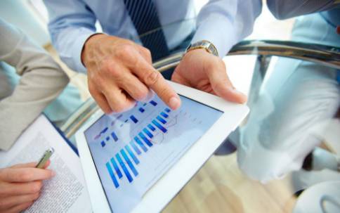 电商运营转行后悔了