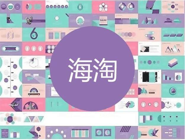 电商装的为什么便宜