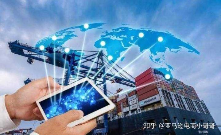 东南亚跨境电商怎么做