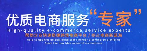 独立站跨境电商怎么做