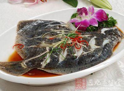 多宝鱼电商是什么