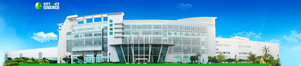 恩威道源商城电商平台