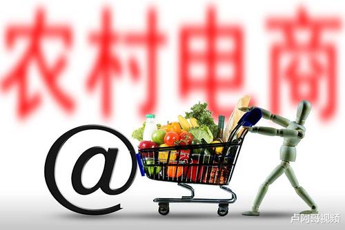 二类电商真的赚钱吗