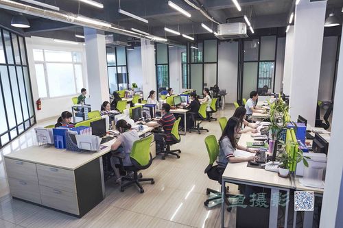 佛山电商摄影培训