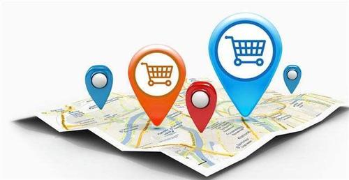 个人如何做电商