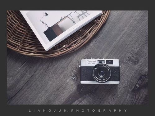 广州电商摄影培训