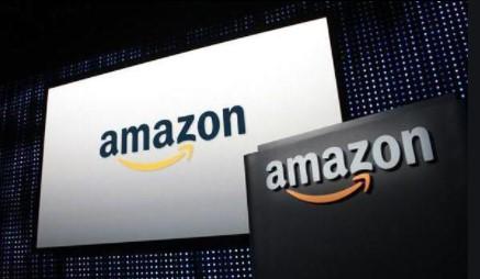 海外跨境电商平台