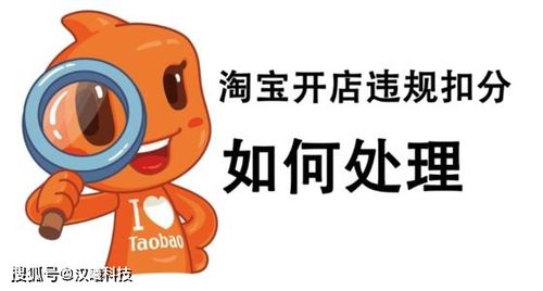 汉曦电商