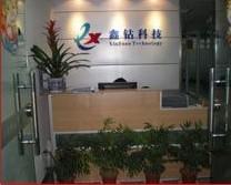 杭州电商公司