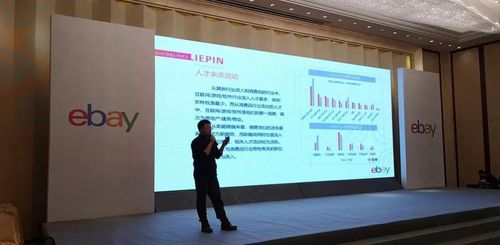 杭州龙炎电商最新新闻