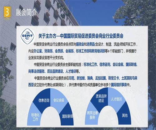 跨境电商经营范围
