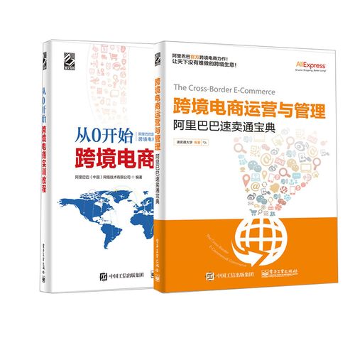 跨境电商实训总结