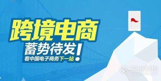 跨境电商怎么选品