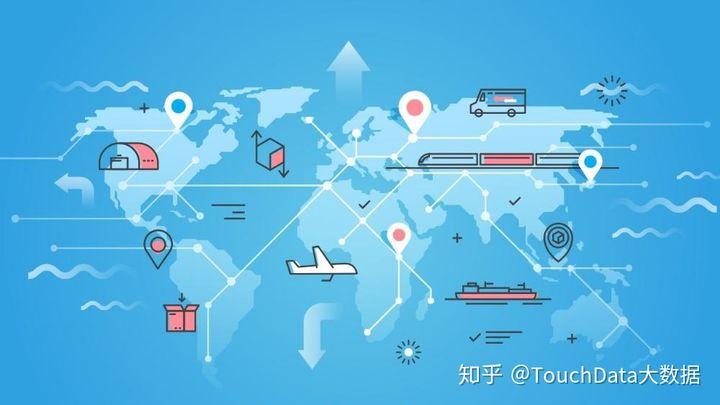 跨境电商挣钱吗