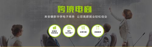 跨境电商挣钱吗