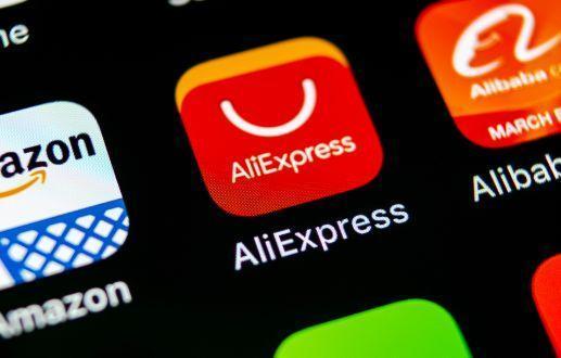 跨境电商支付