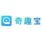 快易花消费的电商平台