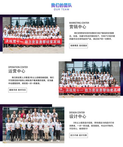 兰杉电商