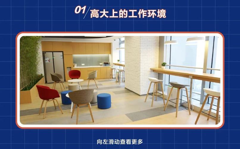 乐其电商
