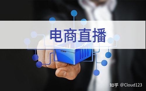 零售电商哪家好