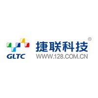 领航电商平台