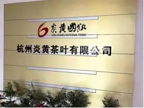 龙炎电商2017年消息
