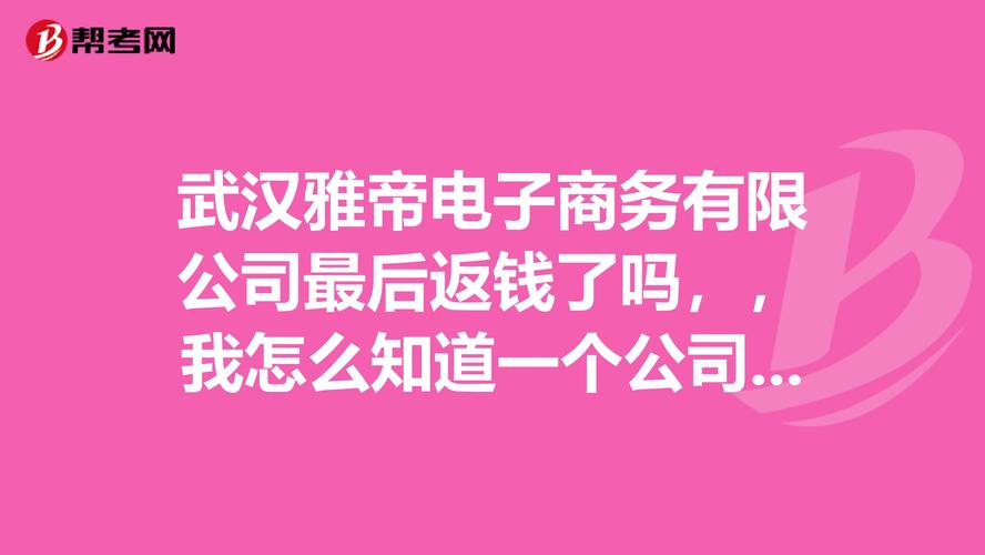 龙炎电商2017年消息