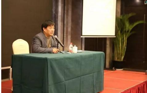 龙炎电商吧