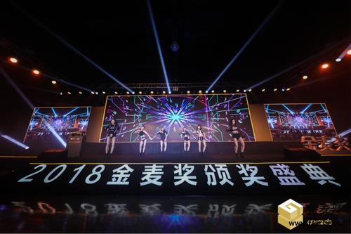 麦纯电商