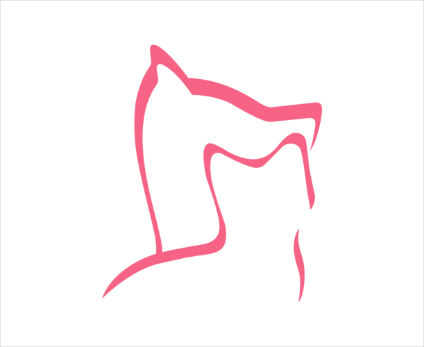 猫宁电商