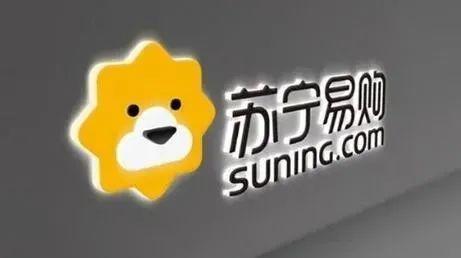 猫宁电商
