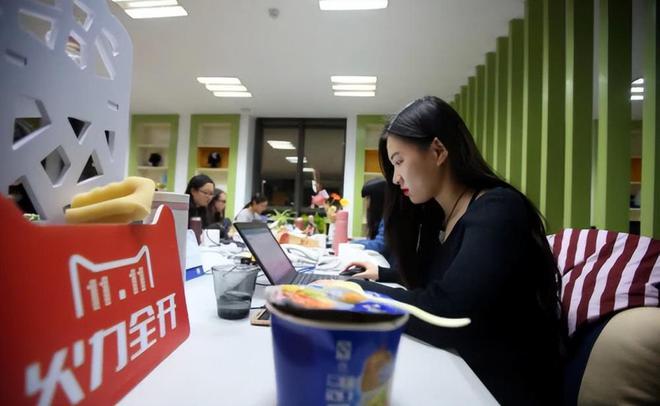 没经验怎么做电商赚钱