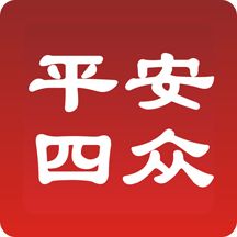平安保险电商