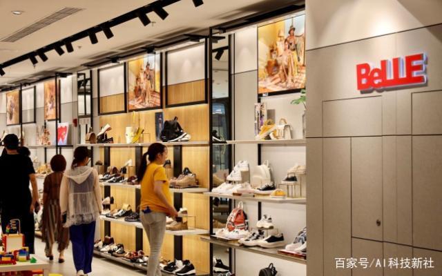 日本实体店打败电商的真正原因