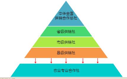 如何加入农资电商平台