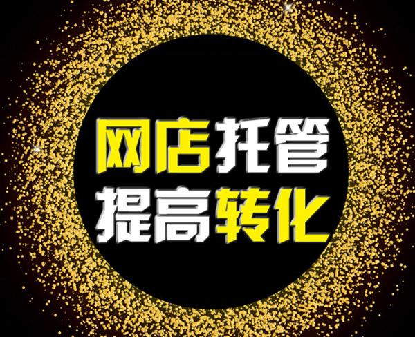 如何运营电商