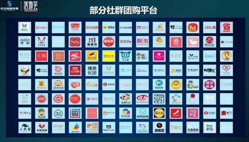 社群电商是什么意思