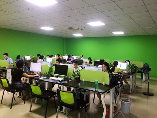 深圳电商公司排行榜
