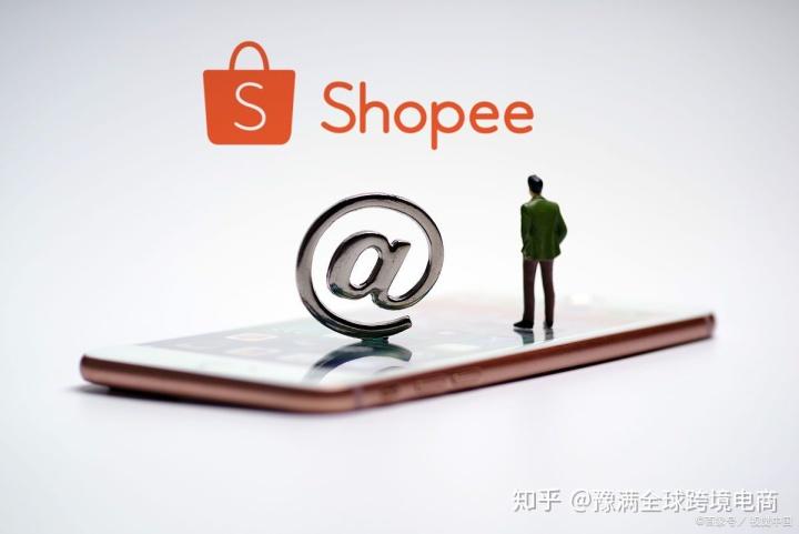 什么叫做跨境电商