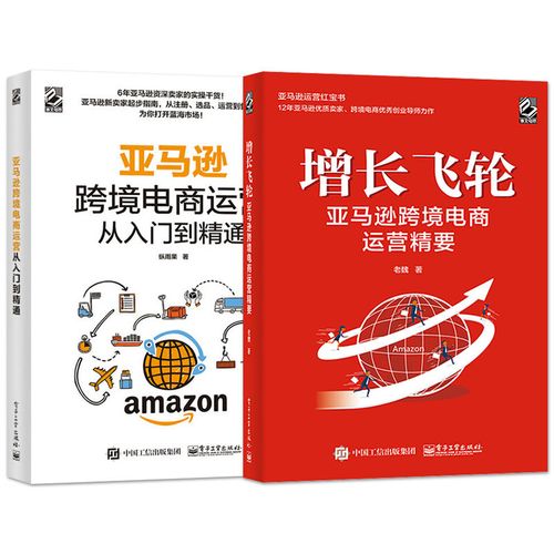 什么是跨境电商运营