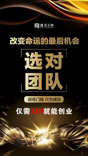 微商电商
