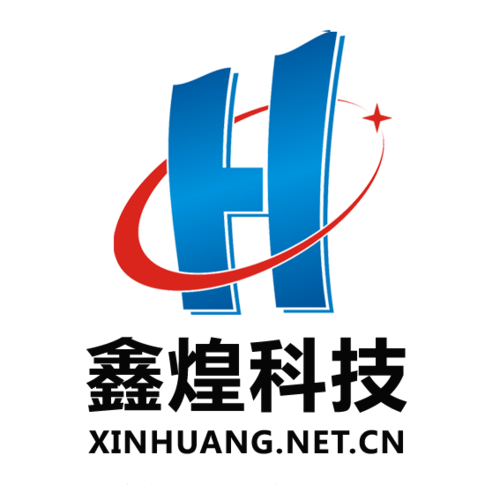 五矿电商
