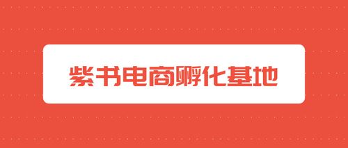 虾皮电商平台怎么样