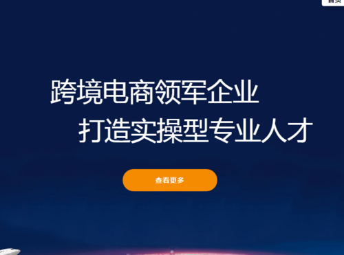 现在做电商哪个平台好