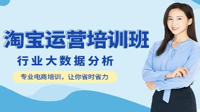 学习电商运营