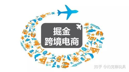 亚马逊跨境电商开店