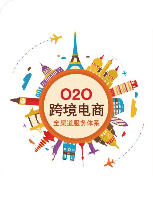一个人怎么做跨境电商