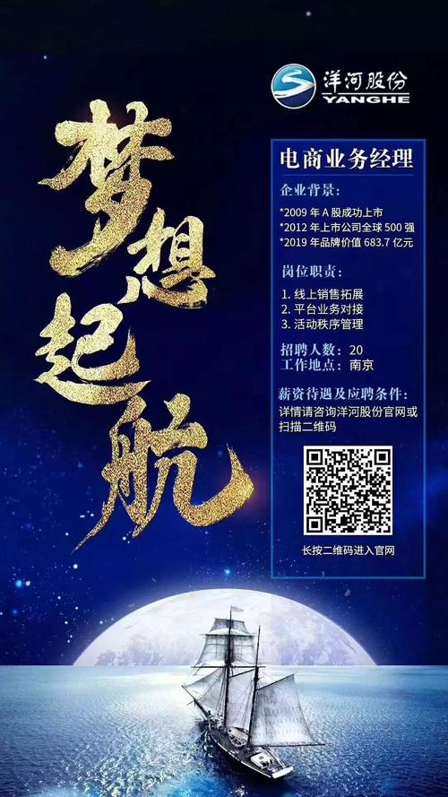医药电商招聘执业药师